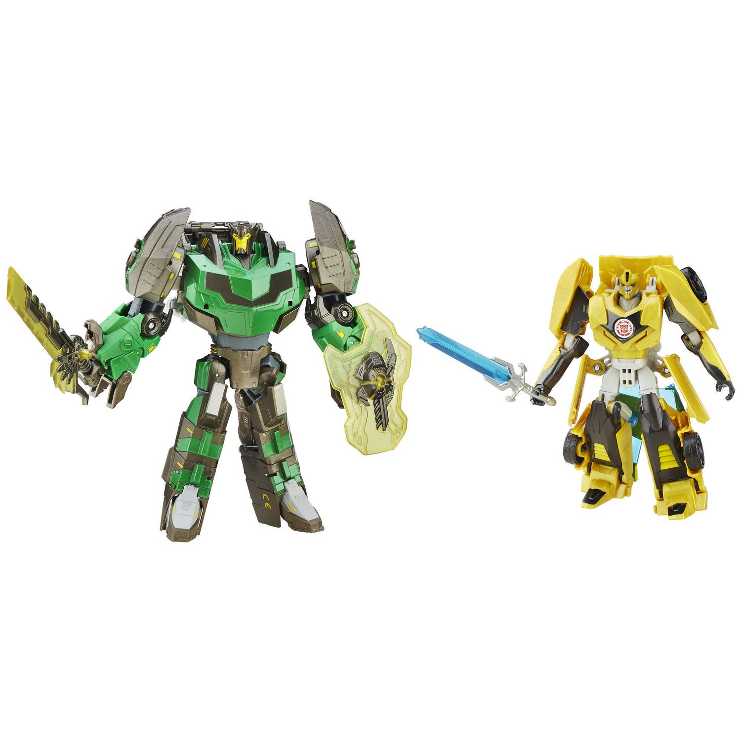 Grimlock robots in disguise toy online